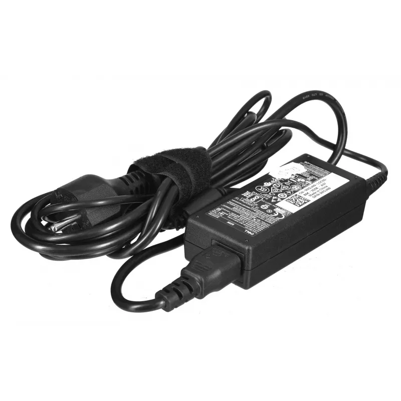 DELL OptiPlex 3090 Micro i5-10500T 16GB 256GB SSD mSFF Win11pro usado