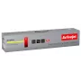 Toner Activejet ATO-301YN (substituto do OKI 44973533; Supreme; 1500 páginas; amarelo)