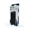 Powerbank Gembird PB20-02 polímero de lítio (LiPo) 20000 mAh preto