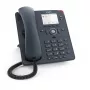 Telefone com fios VoIP SNOM D150