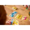 Das wurmt, jogo de cartas