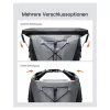 Mochila para portátil inateck BP06003 cinzento/preto 25-30L