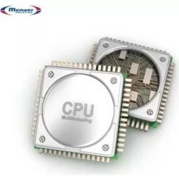 Intel Xeon Gold 6148 - 2,4 GHz - 20-Core - 40 Threads - 27,5 MB Cache - Socket LGA3647 - OEM (CD8067303406200)