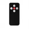 Exaustor MAAN Elba 2 W Hood 31, dourado