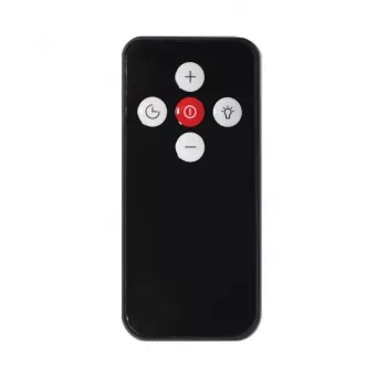 Exaustor MAAN Elba 2 W Hood 31, dourado