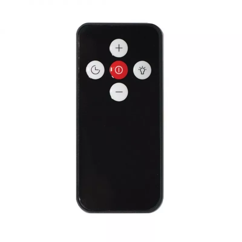 Exaustor MAAN Elba 2 W Hood 31, dourado