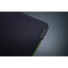 Tapete de rato Razer Gigantus V2 XXL