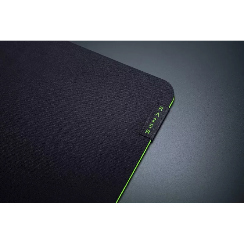 Tapete de rato Razer Gigantus V2 XXL