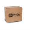 Cabeça de impressão Zebra P1058930-011 transferência térmica