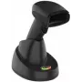 Honeywell Base de carregamento/comunicação - Docking cradle (base de ligação) - Bluetooth - para Xenon Extreme Performance 1952g, 1952G-BF, 1952h, 1952h-BF (CCB10-010BT-07N)