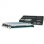Unidade de fotocondutor Lexmark (pack de 4) - BK/C/M/Y - capacidade: 20.000 páginas (C53034X)