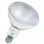 Lâmpada ultravioleta (UV) Osram Ultra-vitalux 300 W E27