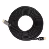 Cabo HDMI ótico 10 m