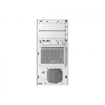 Servidor HPE ProLiant ML30 Gen11 E-2414 2,6 GHz 4c 1P 32 GB-DR 4LFF-NHP VROC 2x1 TB SATA HDD 350 W PS EU