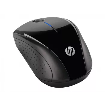 Rato sem fios HP 220