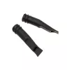 Thermal Grizzly Pasta térmica Hydronaut 3ml/7,8g | Condutividade térmica: 11,8 W/mK; Resistência térmica: 0,0076 K/W