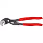 Chave inglesa ajustável Knipex 87 41 250