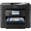 Epson WorkForce Pro WF-4830DTWF Jato de tinta A4 4800 x 2400 DPI 36 ppm Wi-Fi