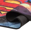 Tapete de rato Subsonic SA5589-S1