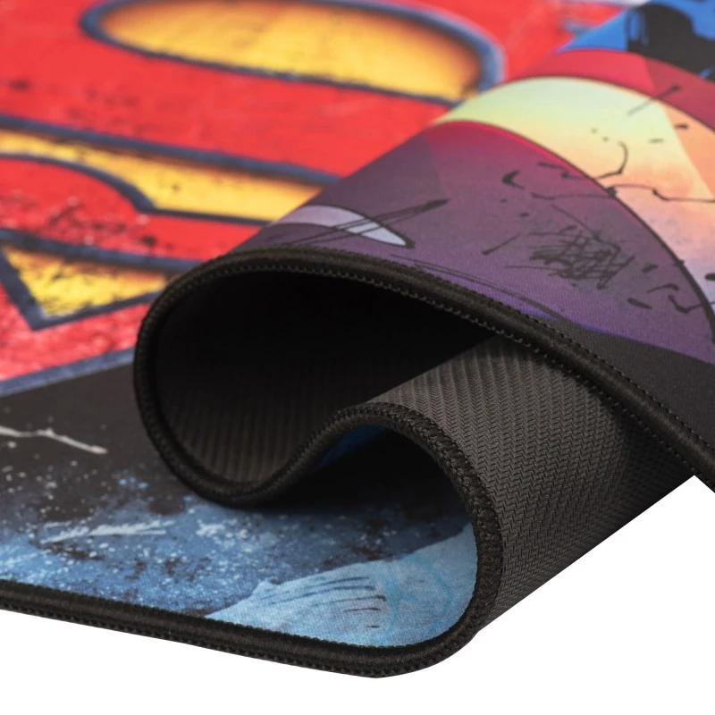 Tapete de rato Subsonic SA5589-S1