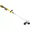 Corta-relvas DeWALT DCMST561N-XJ