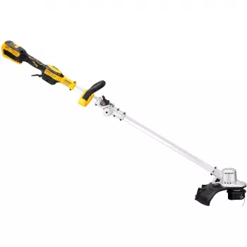 Corta-relvas DeWALT DCMST561N-XJ