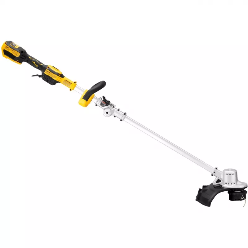 Corta-relvas DeWALT DCMST561N-XJ