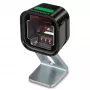 Leitor de códigos de barras fixo Datalogic Magellan 1500i