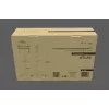 MONTIS MT191 ATLAS Suporte de TV móvel para 23-60 polegadas, VESA 400x400, preto