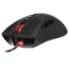 Rato BLOODY A90 Gaming para destro USB Type-A ótico 6200 DPI