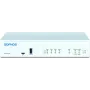 Dispositivo de Gestão de Rede Sophos SD-RED 20