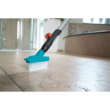 Escova para juntas GARDENA Combisystem 3606-20