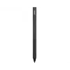 Caneta stylus Lenovo Precision Pen 2 15 g Preto