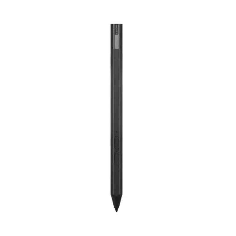 Caneta stylus Lenovo Precision Pen 2 15 g Preto