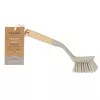 Escova de loiça Salter LASAL71397WEU7 cinzento FSC 100% – escova de limpeza para cozinha