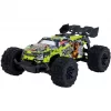 Carro RC REVELL Power Dragon 1:10 modelo telecomandado 2,4 GHz
