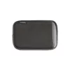 Garmin Universal - Capa para GPS - para dezl 560LT, nüLink 1695, nüvi 2460LMT, zumo 660 (010-11793-00)