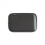 Garmin Universal - Capa para GPS - para dezl 560LT, nüLink 1695, nüvi 2460LMT, zumo 660 (010-11793-00)