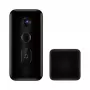 Campainha de vídeo com câmara 2D Xiaomi Sma