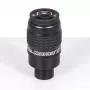 Ocular Baader Morpheus 14 mm 2/1,25 polegadas