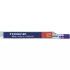 Minas Staedtler Mars micro carbon 250 0,5 mm 2B