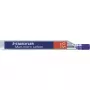 Minas Staedtler Mars micro carbon 250 0,5 mm 2B