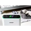 Purificador de ar Prime3 SAP81