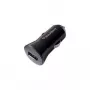 Carregador de automóvel BlackBerry – alimentação para automóvel (USB) – para BlackBerry Q10, Q5, Z10, Z30, Bold 99XX, Curve 85XX, 93XX, Curve 3G, Pearl 3G, Torch 98XX (ACC-48157-201)