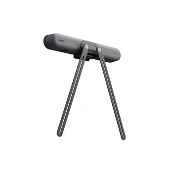 Logitech Kit de montagem (2 braços articulados) - montável em carrinho