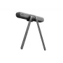 Logitech Kit de montagem (2 braços articulados) - montável em carrinho