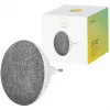 Hombli HBDC-0309 gongo de campainha de porta Chime 2