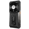 Smartphone Ulefone Armor 28 Pro 5G 6,58 polegadas 16GB 512GB preto