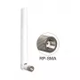 Antena omnidirecional DeLOCK 88460