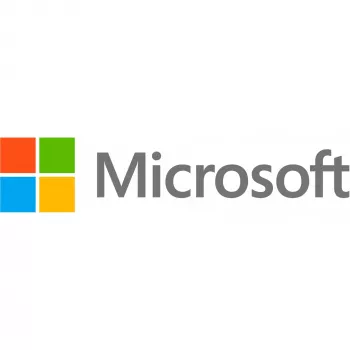Kit de downgrade OEM Windows Server 2025 Standard+Datacenter ROK para 2022